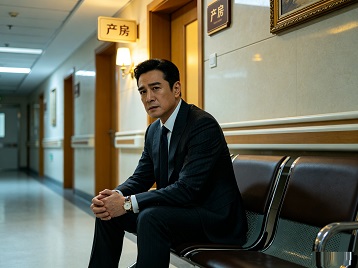 霍尔果斯专业助孕生子霍尔果斯正规代生代怀 流程全详情攻略