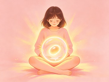 霍尔果斯代孕妈妈如何容易受孕?有哪些方法技巧