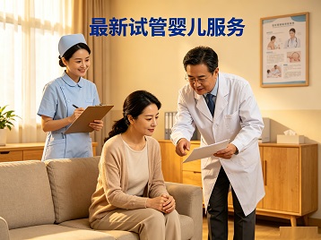 霍尔果斯有偿捐卵代孕妈妈第试管孩全新服务价格明细：